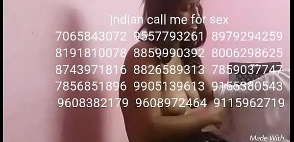 Indian cam sex with clint in delhi